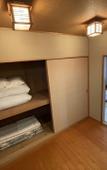 Туры в отель Marina Hotel Kaiku Туры в отель Marina Hotel Kaiku
