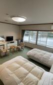 Туры в отель Marina Hotel Kaiku Туры в отель Marina Hotel Kaiku