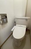 Туры в отель Marina Hotel Kaiku Туры в отель Marina Hotel Kaiku