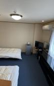 Туры в отель Marina Hotel Kaiku Туры в отель Marina Hotel Kaiku