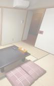 Туры в отель Marina Hotel Kaiku Туры в отель Marina Hotel Kaiku