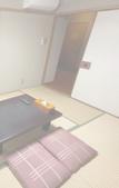 Туры в отель Marina Hotel Kaiku Туры в отель Marina Hotel Kaiku