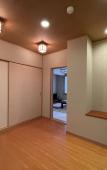 Туры в отель Marina Hotel Kaiku Туры в отель Marina Hotel Kaiku