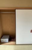 Туры в отель Marina Hotel Kaiku Туры в отель Marina Hotel Kaiku