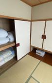 Туры в отель Marina Hotel Kaiku Туры в отель Marina Hotel Kaiku