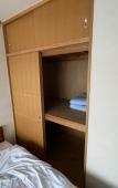 Туры в отель Marina Hotel Kaiku Туры в отель Marina Hotel Kaiku