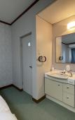 Туры в отель Marina Hotel Kaiku Туры в отель Marina Hotel Kaiku