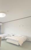 Туры в отель Marina Hotel Kaiku Туры в отель Marina Hotel Kaiku