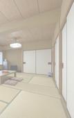 Туры в отель Marina Hotel Kaiku Туры в отель Marina Hotel Kaiku