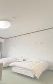 Туры в отель Marina Hotel Kaiku Туры в отель Marina Hotel Kaiku