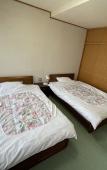 Туры в отель Marina Hotel Kaiku Туры в отель Marina Hotel Kaiku