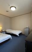 Туры в отель Marina Hotel Kaiku Туры в отель Marina Hotel Kaiku