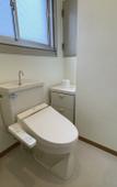 Туры в отель Marina Hotel Kaiku Туры в отель Marina Hotel Kaiku