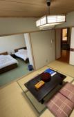 Туры в отель Marina Hotel Kaiku Туры в отель Marina Hotel Kaiku