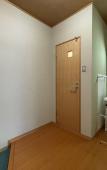 Туры в отель Marina Hotel Kaiku Туры в отель Marina Hotel Kaiku