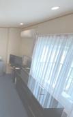 Туры в отель Marina Hotel Kaiku Туры в отель Marina Hotel Kaiku