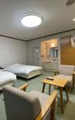 Туры в отель Marina Hotel Kaiku Туры в отель Marina Hotel Kaiku