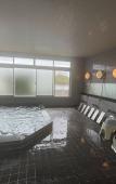 Туры в отель Marina Hotel Kaiku Туры в отель Marina Hotel Kaiku