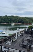 Туры в отель Marina Hotel Kaiku Туры в отель Marina Hotel Kaiku