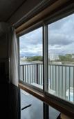 Туры в отель Marina Hotel Kaiku Туры в отель Marina Hotel Kaiku