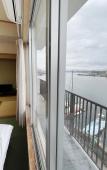 Туры в отель Marina Hotel Kaiku Туры в отель Marina Hotel Kaiku