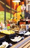 Туры в отель Ibis Guaxupe Туры в отель Ibis Guaxupe