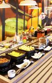 Туры в отель Ibis Guaxupe Туры в отель Ibis Guaxupe