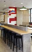 Туры в отель Ibis Guaxupe Туры в отель Ibis Guaxupe