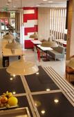 Туры в отель Ibis Guaxupe Туры в отель Ibis Guaxupe