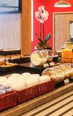 Туры в отель Ibis Guaxupe Туры в отель Ibis Guaxupe