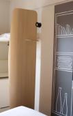 Туры в отель Ibis Guaxupe Туры в отель Ibis Guaxupe