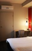 Туры в отель Ibis Guaxupe Туры в отель Ibis Guaxupe