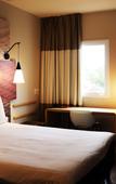 Туры в отель Ibis Guaxupe Туры в отель Ibis Guaxupe