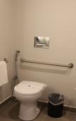 Туры в отель Ibis Guaxupe Туры в отель Ibis Guaxupe