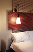 Туры в отель Ibis Guaxupe Туры в отель Ibis Guaxupe