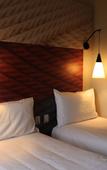 Туры в отель Ibis Guaxupe Туры в отель Ibis Guaxupe