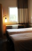 Туры в отель Ibis Guaxupe Туры в отель Ibis Guaxupe