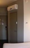 Туры в отель Ibis Guaxupe Туры в отель Ibis Guaxupe