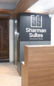 Туры в отель Sharman Suites Туры в отель Sharman Suites