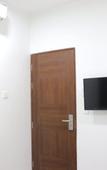 Туры в отель Sharman Suites Туры в отель Sharman Suites
