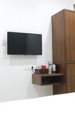 Туры в отель Sharman Suites Туры в отель Sharman Suites