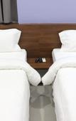 Туры в отель Sharman Suites Туры в отель Sharman Suites