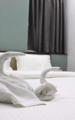 Туры в отель Sharman Suites Туры в отель Sharman Suites