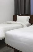Туры в отель Sharman Suites Туры в отель Sharman Suites