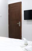 Туры в отель Sharman Suites Туры в отель Sharman Suites