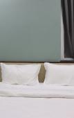Туры в отель Sharman Suites Туры в отель Sharman Suites