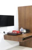Туры в отель Sharman Suites Туры в отель Sharman Suites