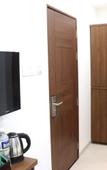 Туры в отель Sharman Suites Туры в отель Sharman Suites