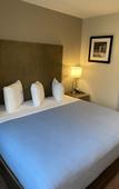 Туры в отель Hotel The Villa Туры в отель Hotel The Villa