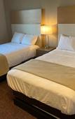 Туры в отель Hotel The Villa Туры в отель Hotel The Villa